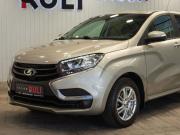 Lada (ВАЗ) XRAY I Иваново  - изображение 40