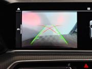 BMW X5 IV (G05/G18) Санкт-Петербург  - изображение 36