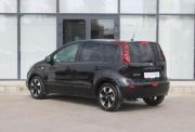 Nissan Note I Рестайлинг Саратов  - изображение 34