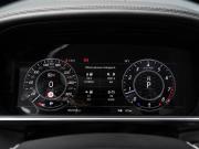 Land Rover Range Rover Sport II Рестайлинг Краснодар  - изображение 43