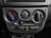 Lada (ВАЗ) Granta I Рестайлинг Нижний Новгород  - изображение 37