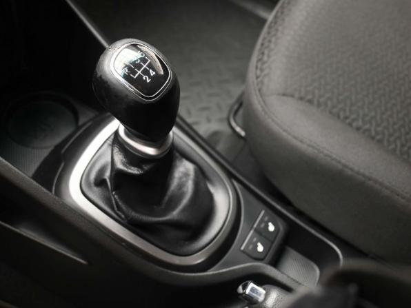Kia Rio III с пробегом 2014 года, цена 839 000 рублей, 127117 км, седан, Автокод Объявления