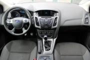 Ford Focus III Ярославль  - изображение 23