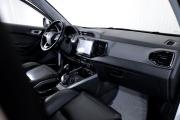 Chery Tiggo 4 I Рестайлинг Тюмень  - изображение 42