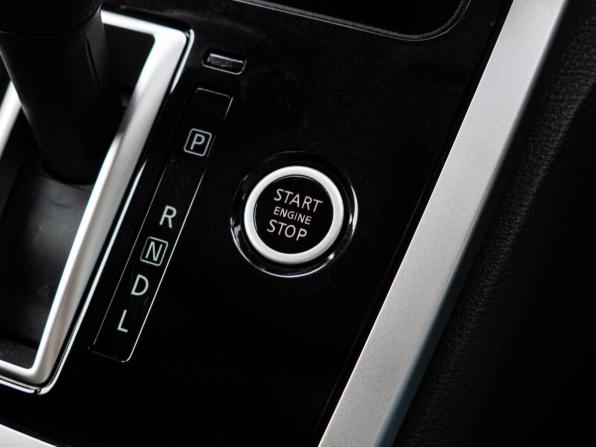 Nissan Serena V (C27) с пробегом 2018 года, цена 1 897 000 рублей, 41696 км, минивэн, Автокод Объявления