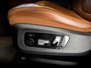 BMW X6 III (G06) Москва  - изображение 51