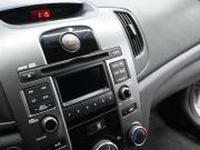Kia Cerato II Ростов-на-Дону  - изображение 24