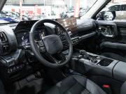 Haval H7 I Санкт-Петербург  - изображение 53