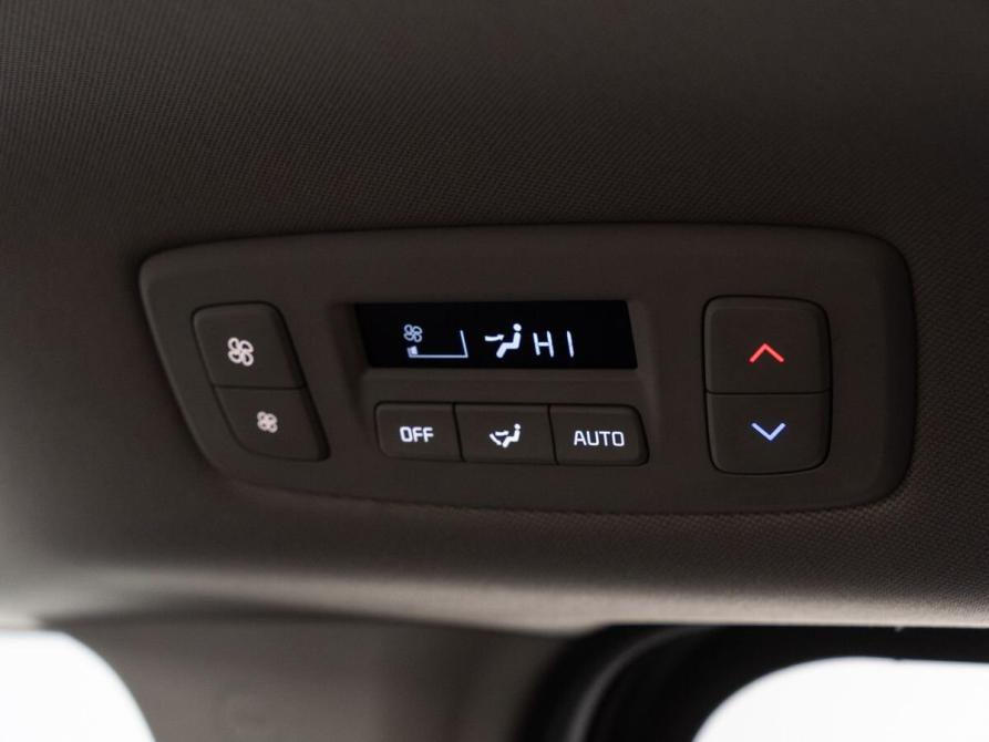 Kia Carnival IV Тюмень  - изображение 28