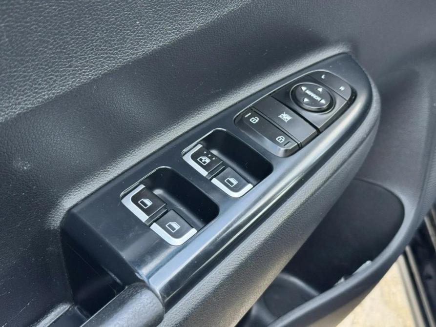 Kia Rio IV Пермь  - изображение 8