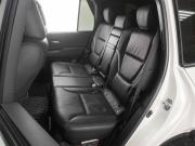 Toyota Land Cruiser 300 Series Тюмень  - изображение 40