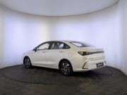 BAIC U5 Plus Москва  - изображение 34