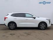 Haval Jolion I Москва  - изображение 19