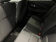 Changan Alsvin Санкт-Петербург  - изображение 33