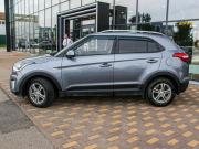 Hyundai Creta I Рестайлинг Калуга  - изображение 21