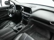 Hyundai Santa Fe IV Ростов-на-Дону  - изображение 34