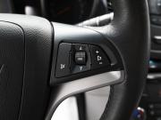 Chevrolet Orlando I Тверь  - изображение 38