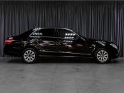 Mercedes-Benz E-Класс IV (W212 S212 C207) Тюмень  - изображение 22