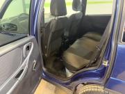 Chevrolet Niva I Рестайлинг Кемерово  - изображение 40