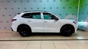 Volkswagen Tiguan III (China Market) Набережные Челны  - изображение 38