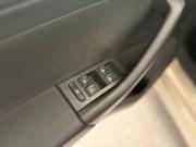 Skoda Rapid I Рестайлинг Ярославль  - изображение 26