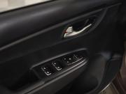 Kia Rio IV Санкт-Петербург  - изображение 44