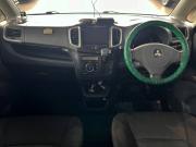 Mitsubishi Delica D:2 I Оренбург  - изображение 35
