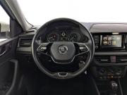 Skoda Rapid II Москва  - изображение 48