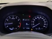 Hyundai Creta I Казань  - изображение 41