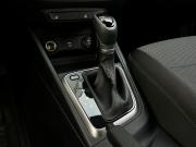 Hyundai Solaris II Рестайлинг Санкт-Петербург  - изображение 35