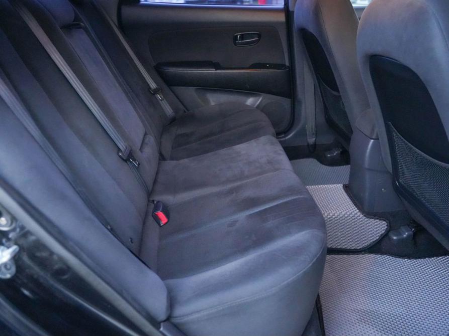 Hyundai Elantra IV (HD) Новосибирск  - изображение 22