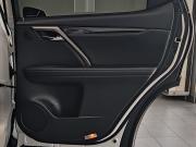 Lexus RX IV Рестайлинг Барнаул  - изображение 77