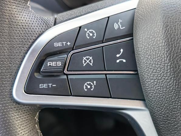 Lada (ВАЗ) Vesta I Рестайлинг (NG) с пробегом 2023 года, цена 1 325 000 рублей, 18000 км, седан, Автокод Объявления