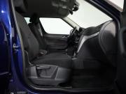 Skoda Yeti I Рестайлинг Санкт-Петербург  - изображение 44