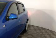 Renault Sandero I Волгоград  - изображение 42