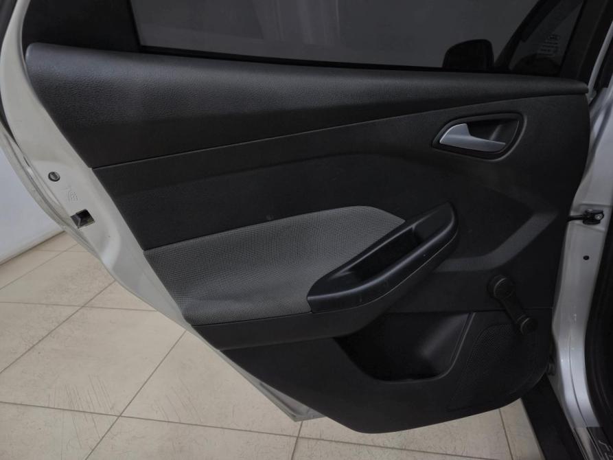 Ford Focus III Альметьевск  - изображение 17