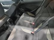 Peugeot 308 I Рестайлинг Воронеж  - изображение 35