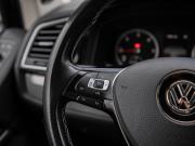Volkswagen Multivan T6 Сочи  - изображение 42