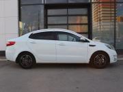 Kia Rio III Нижний Новгород  - изображение 24