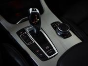 BMW X3 II (F25) Рестайлинг Санкт-Петербург  - изображение 54