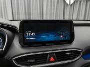 Hyundai Santa Fe IV Рестайлинг Москва  - изображение 53