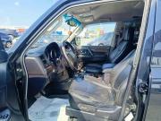 Mitsubishi Pajero IV Тюмень  - изображение 31