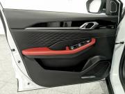 Geely Coolray I Рестайлинг Москва  - изображение 47