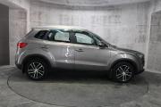 FAW Besturn X40 I Ярославль  - изображение 19