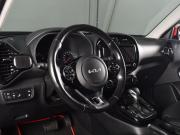 Kia Soul III Кемерово  - изображение 34