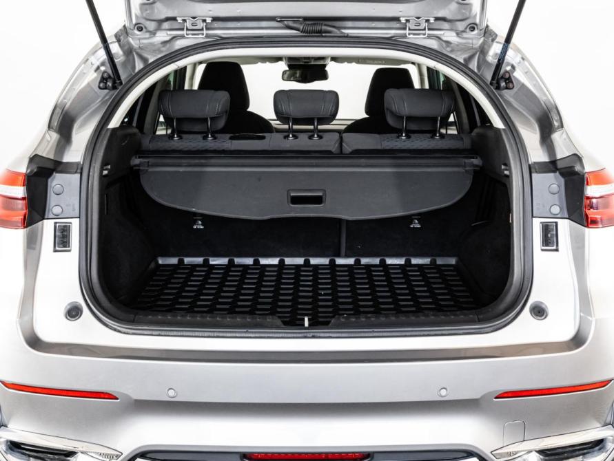 Haval F7 I Санкт-Петербург  - изображение 20