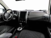 Nissan X-Trail II Санкт-Петербург  - изображение 31
