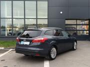 Ford Focus III Москва  - изображение 26