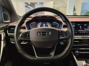 Geely Coolray I Санкт-Петербург  - изображение 35