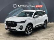 Xcite X-Cross 7 Пермь  - изображение 29